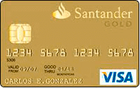 Cartão Shell Internacional Visa