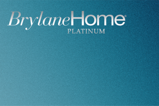 BrylaneHome Credit Card